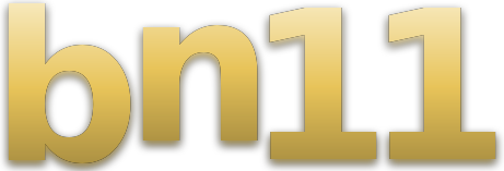 bn11 logo